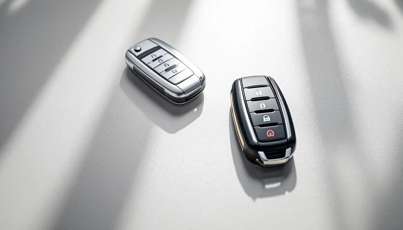 Bezstarostná obměna