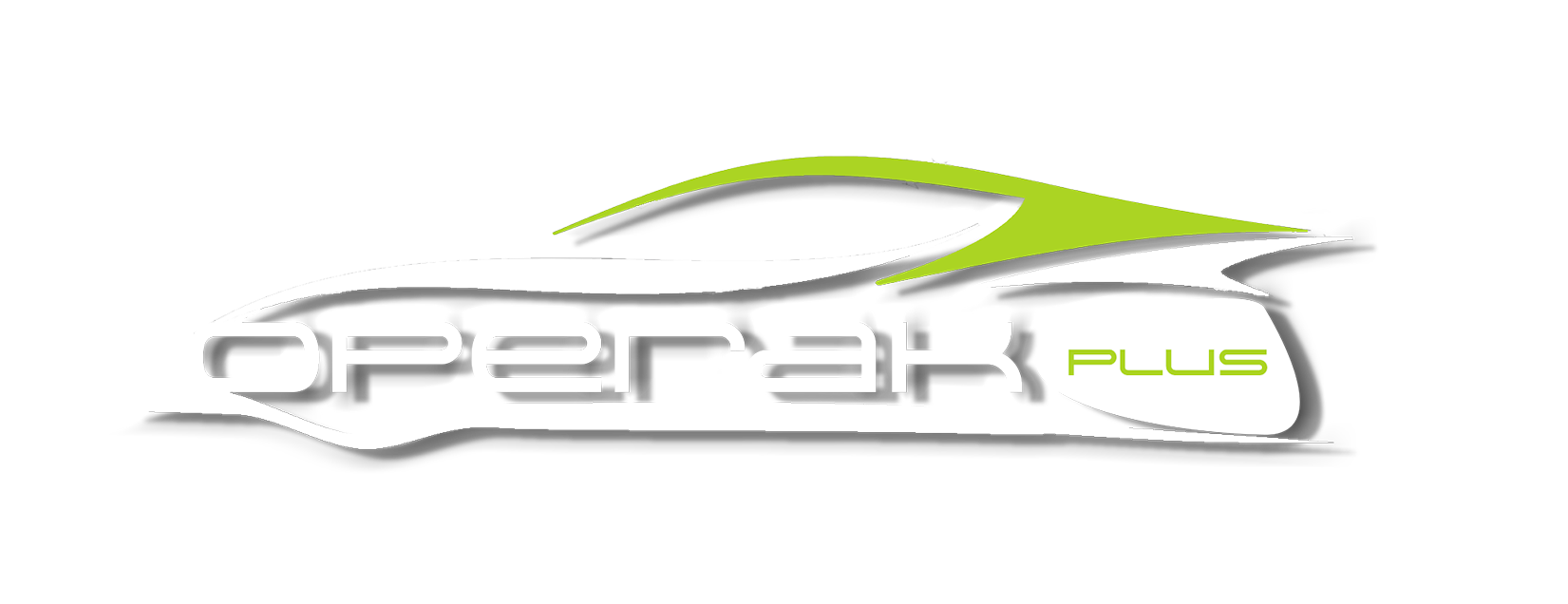 Operák plus